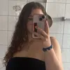 vava__208