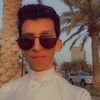 alshahrani09