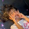 adzkia_calista_putri