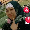 farinwie