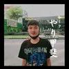 dwng0.0