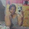 mariarambarran