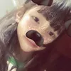 nguyen.ngoc082