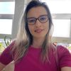 claumau8