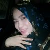 anajufri22
