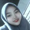 salma_assyfa