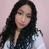 anaalicenaelly