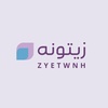 zytwnh23