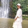 .lanh_0402