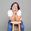rodelynsy0127