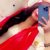 gulaboo884