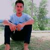 kaleng307cans