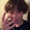 pronator_terez