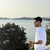 _mehmtsahin