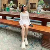 yeuthuongvocung