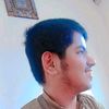ahmedhassanmughall