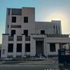 9693mohamad