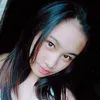 cristyfredacanoza7