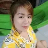 ngannguyenthi14