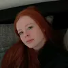 nobody.knows.me.22