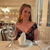 country_girl_e
