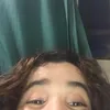 salma.elqacimy