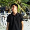 akhmad_mustafa1