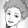 hoku_senpai