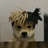 cleito_2.4