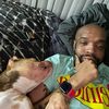 rosies_dad42