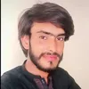 ranazia737