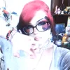 grimly._.fiendish