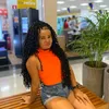 zenaidep.santos