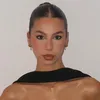 matildefamendoeira