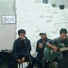 rizalwahyu83