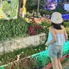 julrhayne_