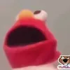 idemitkell3