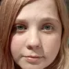 weronika2397