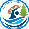 citumang_bodyrafting