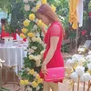 oanhdangg