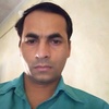 usershah_sanjay