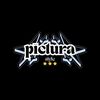 picturastyle_