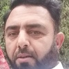 fazalazeem512