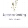 matseke_farming1