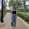 baylondeasismab