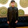 nadiazain1422