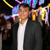 mohameddwidar15