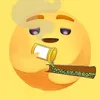 ahmetamet4
