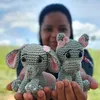 mara_vitor