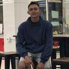 andrian_yusuf1